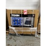 Buy Sams Club Torin 42 Inch 11 Drawer Tool Chest