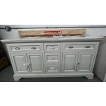 Buy Home Depot 67” Vanity