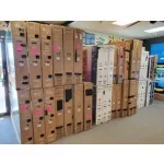 Buy factory refurbished lcd / led televisions 32"-51"