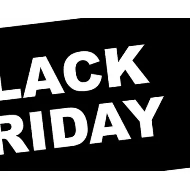 Direct Liquidation and Black Friday Electronics Direct liquidation and black friday electronics
