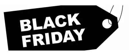 Direct liquidation and black friday electronics
