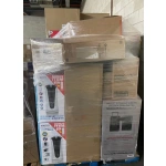 Buy Sams Club Premium Truckload