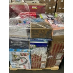 Buy Sams Club Premium Truckload