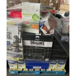 Buy Sams Club Premium Truckload