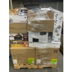 Buy Sams Club Premium Truckload