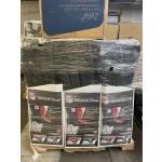 Buy Sams Club Premium Truckload