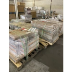 Buy Flooring/Tile Truckload