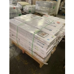 Buy Flooring/Tile Truckload