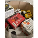 Buy Home Depot Tool and Hardware Truckload