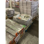 Buy Flooring/Tile Truckload