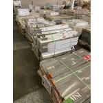 Buy Flooring/Tile Truckload