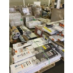 Buy Flooring/Tile Truckload