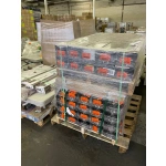 Buy Flooring/Tile Truckload