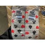 Buy Assorted Brand New Socks (3744 Pcs Pallet)