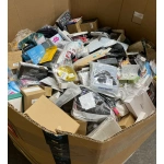 Buy Amazon High Piece Truckload