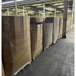 Buy Amazon High Piece Truckload