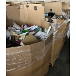 Buy Amazon High Piece Truckload