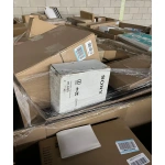 Buy Amazon General Merchandise Truckload