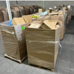 Buy Amazon General Merchandise Truckload