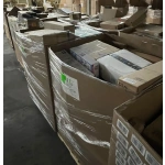 Buy Amazon General Merchandise Truckload