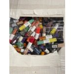 Buy Mix Of Revlon Nail Polish – Wholesale (3000 Pcs Pallet)