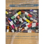 Buy Mix Of Revlon Nail Polish - Wholesale (3000 Pcs Pallet)