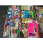 Buy School Supply Pallets (1000 Pcs Pallet)