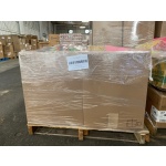 Buy School Supply Pallets (1000 Pcs Pallet)