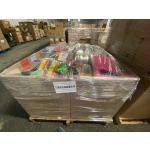 Buy School Supply Pallets (1000 Pcs Pallet)