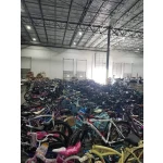 Buy Premium Bicycle Truckload