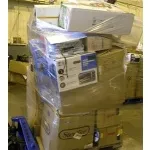 Target premium general merchandise truckload