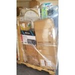 Target Premium General Merchandise Truckload