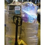 Target Premium General Merchandise Truckload