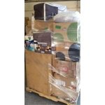 Target Premium General Merchandise Truckload