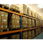 Buy Drug Store HBA – GM Truckload