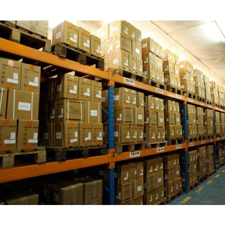 Buy Drug Store HBA – GM Truckload