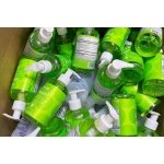 Buy Drug Store HBA – GM Truckload