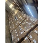 Buy Drug Store HBA – GM Truckload