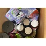 Buy Drug Store HBA – GM Truckload