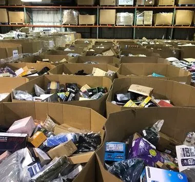 Opening an Amazon Bin Store 2023 Opening an amazon bin store 2023