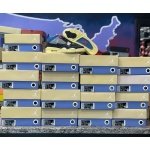 Buy an Authentic Jordan Pallet