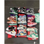 Buy Authentic Nike shoe pallets