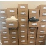 Buy Yeezy Slides Pallets