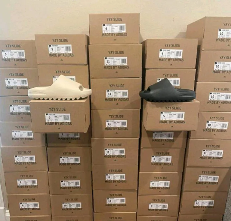 Buy Yeezy Slides Pallets Buy Yeezy Slides Pallets