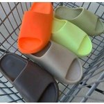 Buy Yeezy Slides Pallets