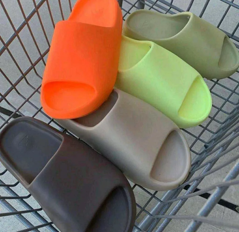 Buy Yeezy Slides Pallets Buy Yeezy Slides Pallets