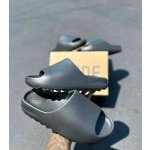 Buy Yeezy Slides Pallets