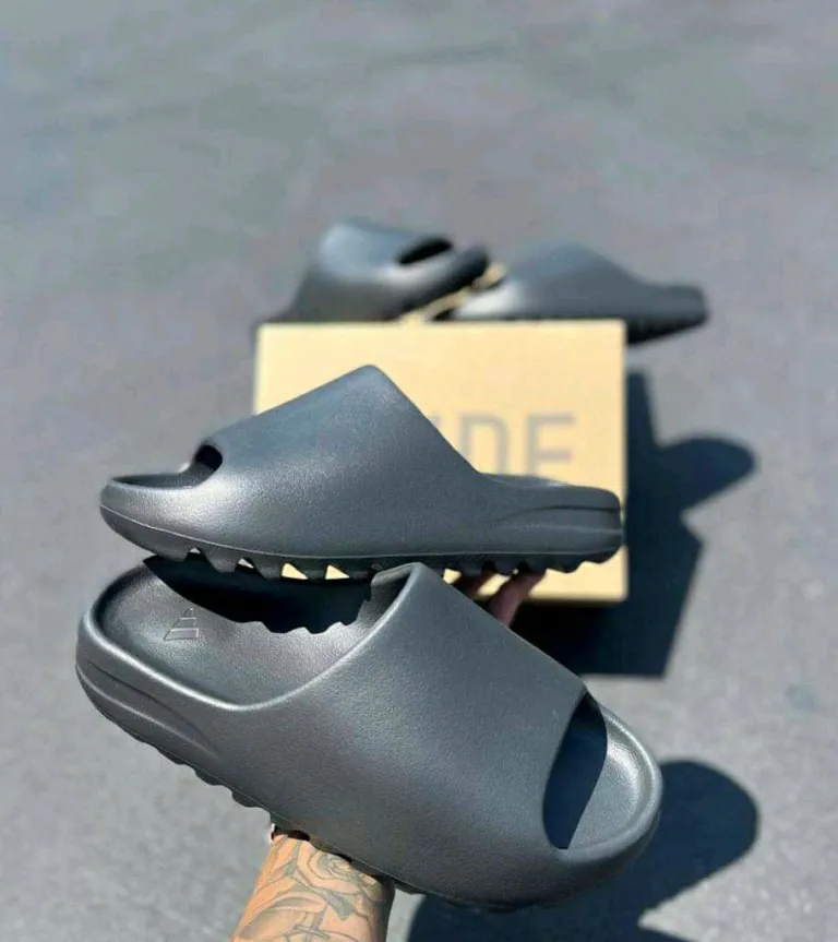 Buy Yeezy Slides Pallets Buy Yeezy Slides Pallets