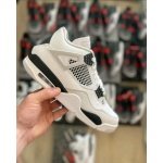 Buy an Authentic Jordan Pallet