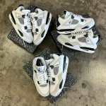 Buy an Authentic Jordan Pallet